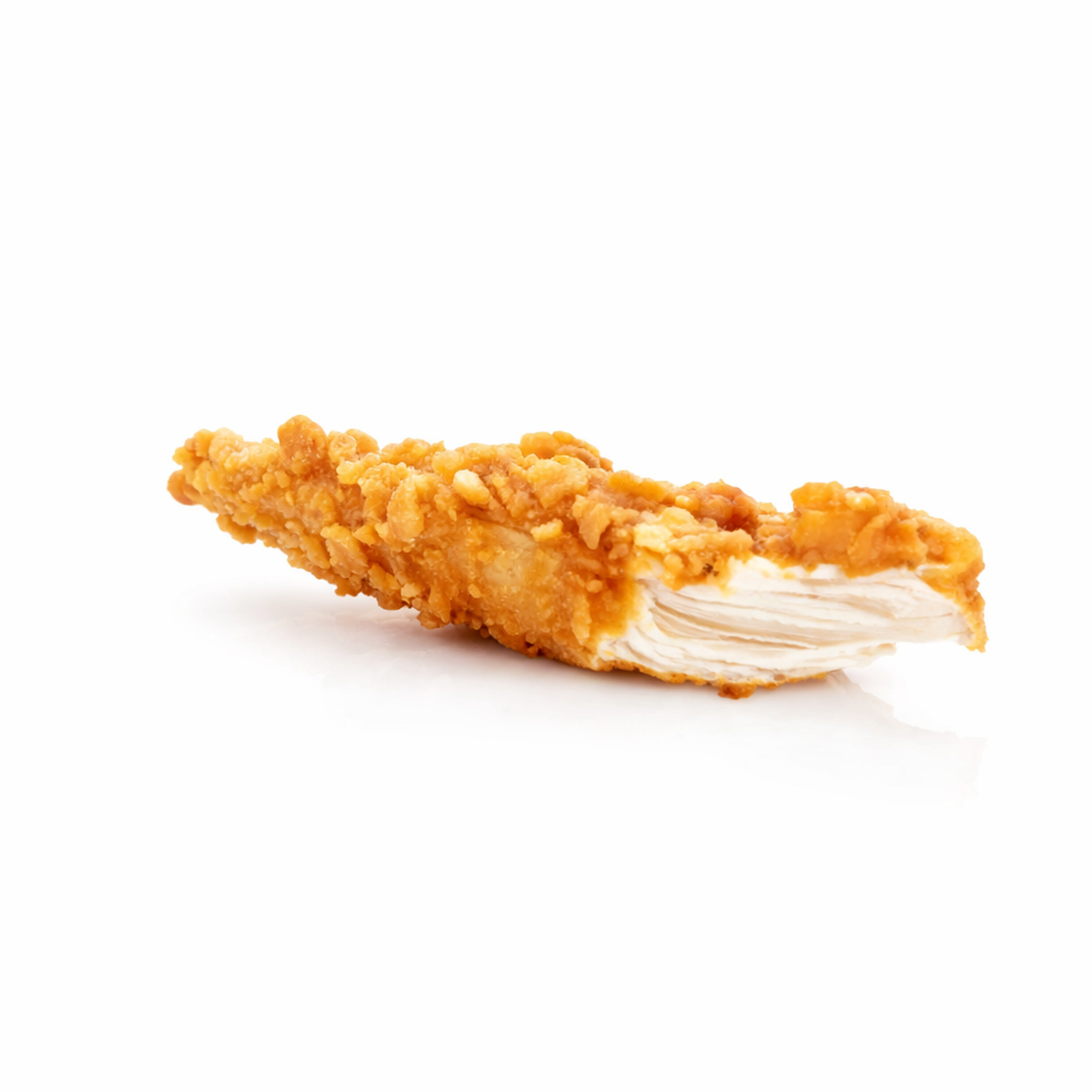 Tenders KFC