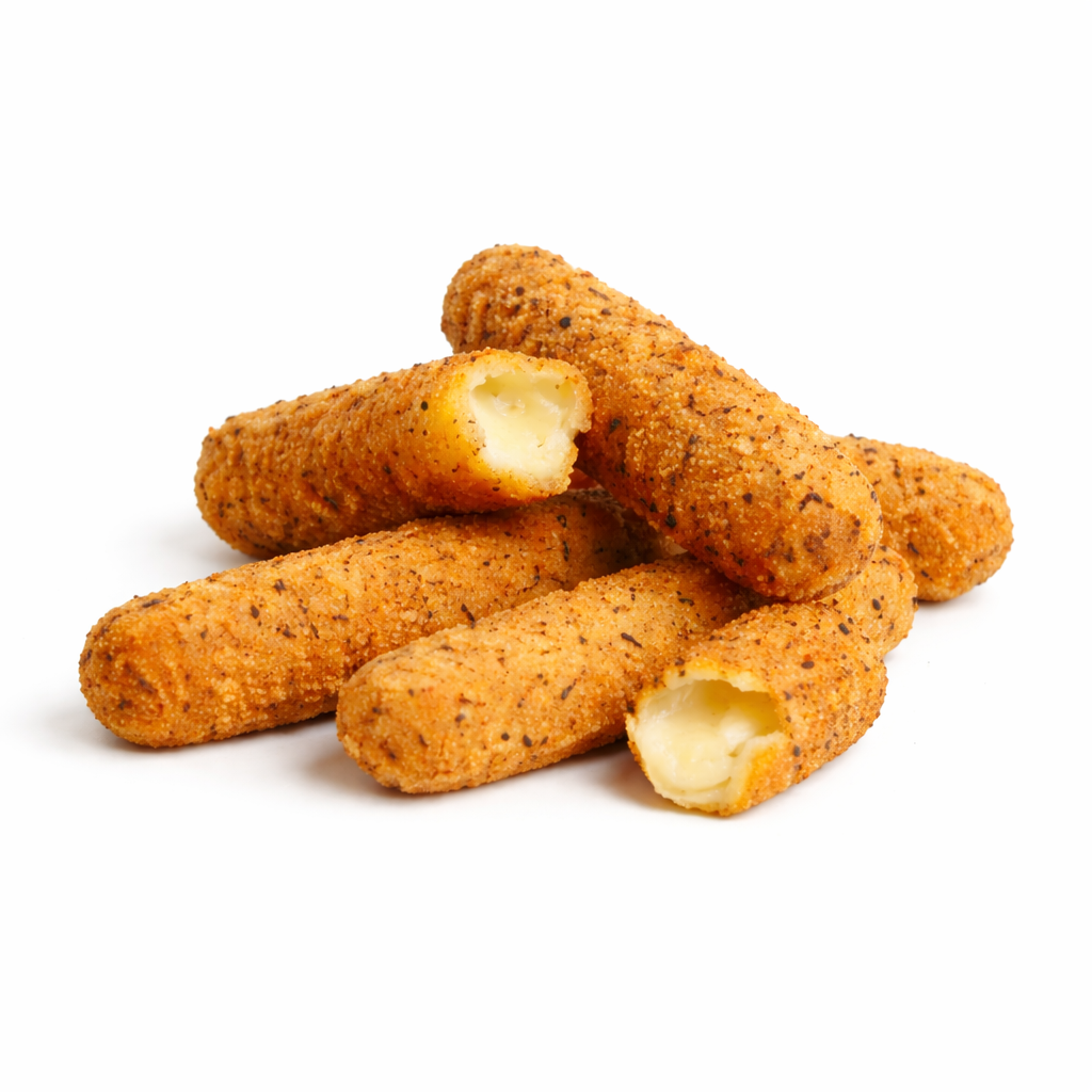 Mozzarella Stick