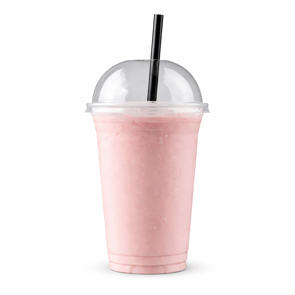 Milkshake